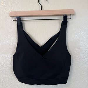 Lululemon Envital Bra